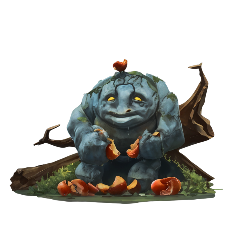 Dota 1x6 Dota 1x6